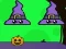 Find the Pumpkin — безплатна онлайн игра