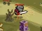 Tower Defense Monster Mash — безплатна онлайн игра