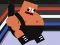 Big Champ — безплатна онлайн игра