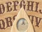 GPT Ouija — безплатна онлайн игра