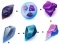 Gem 11 — безплатна онлайн игра