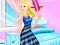 Hardworking Housewife — безплатна онлайн игра