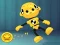Whack the Dummy — безплатна онлайн игра