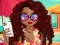 Tropical Princess and Princess Rosehip Sew Wimwear — безплатна онлайн игра