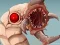 Deep Worm 2 — безплатна онлайн игра