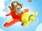 Braindom — безплатна онлайн игра