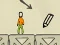 Paper Quest - Special Level Pack — безплатна онлайн игра