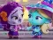 Super Monster Hallowen Jigsaw — безплатна онлайн игра