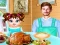 Baby Taylor Farm Tour 2 Rich Crops — безплатна онлайн игра