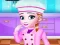 Emma Chocolate Recipe — безплатна онлайн игра