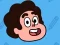 How to Draw Steven — безплатна онлайн игра