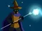 3,2,1spell! — безплатна онлайн игра
