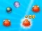 Blow fish — безплатна онлайн игра