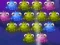 Bubble fish — безплатна онлайн игра