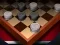 Checkers legend — безплатна онлайн игра