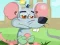Cheese lab — безплатна онлайн игра