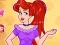 Princess Handmade Shop — безплатна онлайн игра