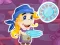 Cinderellas rush — безплатна онлайн игра
