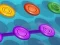 Circles — безплатна онлайн игра