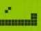 Cassic snake — безплатна онлайн игра
