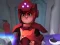 Dash masters — безплатна онлайн игра