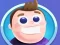 Doctor teeth 2 — безплатна онлайн игра