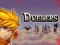Duelers — безплатна онлайн игра
