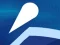 Dune surfer — безплатна онлайн игра