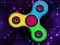 Fidget spinner creator — безплатна онлайн игра