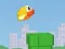 Flappy bird 3d — безплатна онлайн игра