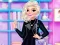 Princesses Get The Look Challenge — безплатна онлайн игра