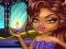 Werewolf Girl Real Makeover — безплатна онлайн игра