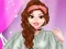 Influencers Fashion Show Adventure — безплатна онлайн игра