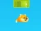 Flappy — безплатна онлайн игра