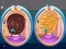 Hair do design 2 — безплатна онлайн игра