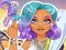Amanda's Summer Festival Real Haircuts — безплатна онлайн игра