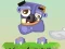 Jomjom jump — безплатна онлайн игра