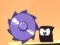 King of thieves — безплатна онлайн игра