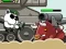 Metal animals — безплатна онлайн игра