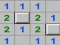 Minesweeper mania — безплатна онлайн игра