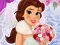 Beauty's Winter Wedding — безплатна онлайн игра