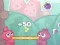 Pomme pomme — безплатна онлайн игра
