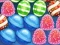 Poppop candies — безплатна онлайн игра