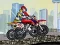 Swift Rangers — безплатна онлайн игра