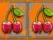 Scratch fruit — безплатна онлайн игра
