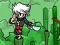 Shinobi slash — безплатна онлайн игра