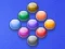 Speed pool king — безплатна онлайн игра