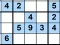 Ultimate Sudoku — безплатна онлайн игра