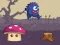 Sweet monsters — безплатна онлайн игра