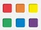 The right color — безплатна онлайн игра